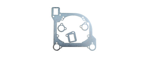 Переходные рамки Nissan Murano Z50 2002-2007 USA под линзы с креплением Hella 3R/5R