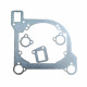 Переходные рамки Nissan Murano Z50 2002-2007 USA под линзы с креплением Hella 3R/5R