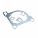 Переходные рамки Nissan Murano Z50 2002-2007 USA под линзы с креплением Hella 3R/5R