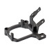Переходные рамки Hyundai i30 2011-2015 3D цельная рамка под линзы с креплением Hella 3R/5R