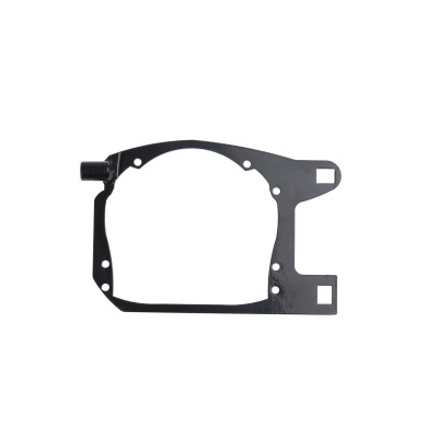 Переходные рамки с модулей ZKW для линз с креплением Hella 3R/5R фары БЕЗ AFS тип 2