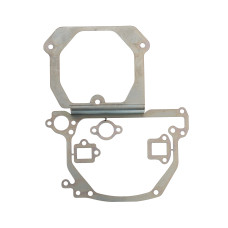 Переходные рамки Hyundai Santafe 2018-2022 галоген под линзы с креплением Hella 3R/5R