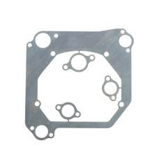 Переходные рамки Sitrack C7H 2021-2024 Led линза под линзы с креплением Hella 3R/5R