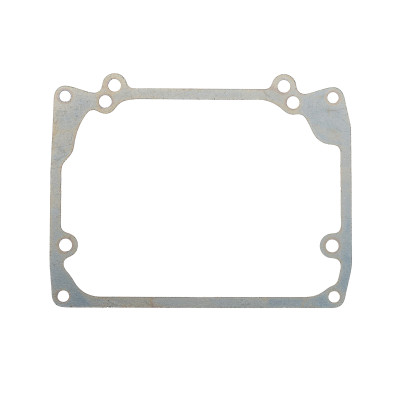 Переходные рамки Kamaz Led линза 2024-н.в под линзы с креплением Hella 3R/5R