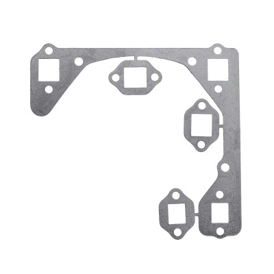 Переходные рамки geely Atlas Pro 2019-2024 галоген под линзы с креплением Hella 3R/5R