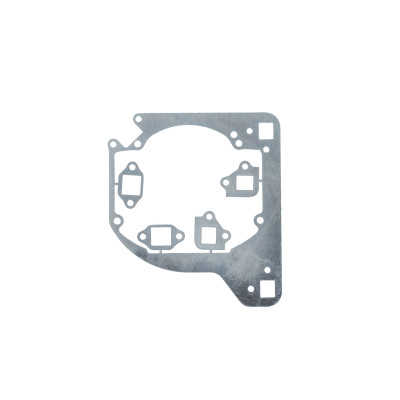 Переходные рамки Kia Optima 4 2016-2018 USA для установки линз с креплением Hella 3R/5R