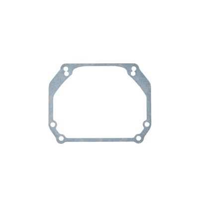 Переходные рамки Foton Tungland G7 2023-2024, Jac N200 Led Track для установки линз с креплением Hella 3R/5R