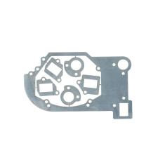 Переходные рамки Bentley Continental GR 2005-2013 замена линзы ближнего света для установки линз с креплением Hella 3R/5R