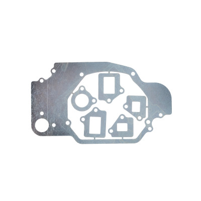 Переходные рамки Bentley Continental GR 2005-2013 замена линзы дальнего света для установки линз с креплением Hella 3R/5R