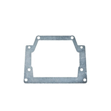 Переходные рамки Mitsubishi Eclipse Cross Led 1 рест. 2020-2025 для установки линз с креплением Hella 3R/5R