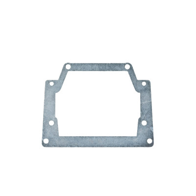 Переходные рамки Mitsubishi Eclipse Cross Led 1 рест. 2020-2025 для установки линз с креплением Hella 3R/5R