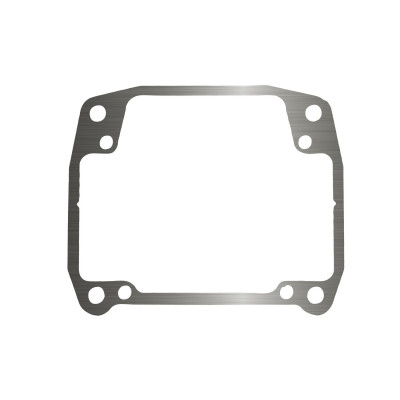 Переходные рамки ВАЗ 2110 для установки модулей Optima BiLED-SRT 2.5" / Ultimate 2.5" / Optima Classic 2.5" вместо штатных модулей