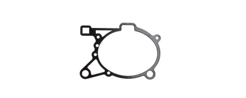 Переходные рамки Kia Ceed II JD 2012-2018 для установки линз с креплением Hella 3R/5R вместо штатных модулей