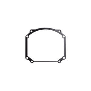 Переходные рамки с модулей Valeo 1 Old 3.0" для установки модулей Optima Q5/Q5 Versus 3.0"