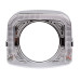 Бленда Optima 2.5 дюйма GD150 CREE, для линзы с АГ CREE , 1  штука