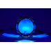 Подсветка линз "Devil Eye" Blue 1W 1шт