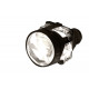 Подсветка линз "Devil Eye" White 1W 1шт.