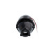 Би-модуль Optimа Waterproof Lens 2.5" H11, модуль для противотуманных фар (63,5 мм), IP65, 1 шт.