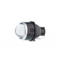 Би-модуль Optimа Waterproof Lens 3.0" H11, модуль для противотуманных фар (76,2 мм), класс герметичности IP65, 1 шт.