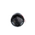 Би-модуль Optimа Waterproof Lens 3.0" H11, модуль для противотуманных фар (76,2 мм), класс герметичности IP65, 1 шт.