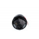 Би-модуль Optimа Waterproof Lens 3.0" H11, модуль для противотуманных фар (76,2 мм), класс герметичности IP65, 1 шт.