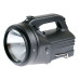 Фонарь-прожектор газоразрядный FH16-M, 35W