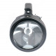 Фонарь-прожектор газоразрядный FH16-M, 35W