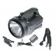 Фонарь-прожектор газоразрядный FH16-M, 35W
