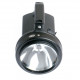 Фонарь-прожектор газоразрядный FH16-M, 35W