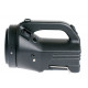 Фонарь-прожектор газоразрядный FH16-M, 35W