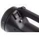 Фонарь-прожектор газоразрядный FH16-M, 35W