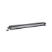 Фара светодиодная NANOLED DOUBLE SIDE, ближний или дальний свет 180W, 18 LED, 5000K, 511*58*41 мм
