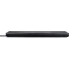 Фара светодиодная NANOLED DOUBLE SIDE, ближний или дальний свет 180W, 18 LED, 5000K, 511*58*41 мм