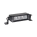 Фара светодиодная NANOLED DOUBLE SIDE, ближний или дальний свет 40W, 4 LED, 5000K, 154*58*41 мм