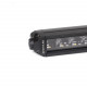 Фара светодиодная NANOLED DOUBLE SIDE, ближний или дальний свет 40W, 4 LED, 5000K, 154*58*41 мм