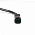 Фара светодиодная NANOLED DOUBLE SIDE, ближний или дальний свет 40W, 4 LED, 5000K, 154*58*41 мм