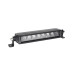 Фара светодиодная NANOLED DOUBLE SIDE, ближний или дальний свет 80W, 8 LED, 5000K, 256*58*41мм