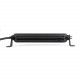 Фара светодиодная NANOLED DOUBLE SIDE, ближний или дальний свет 80W, 8 LED, 5000K, 256*58*41мм
