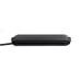 Фара светодиодная NANOLED DOUBLE SIDE, ближний или дальний свет 80W, 8 LED, 5000K, 256*58*41мм