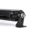 Фара светодиодная NANOLED DOUBLE SIDE, ближний или дальний свет 80W, 8 LED, 5000K, 256*58*41мм