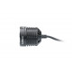 Фара светодиодная NANOLED ULTRA PRO 32W, 4 LED CREE XM-L2 U3, Дальний свет, Диамтр 60мм