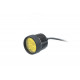 Фара светодиодная NANOLED ULTRA PRO 32W, 4 LED CREE XM-L2 U3, Дальний свет, Диамтр 60мм