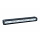 Фара светодиодная NANOLED 120W, 12 LED CREE X-ML, Combo 515*64,5*92 мм (2*8*2)