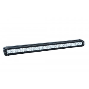 Фара светодиодная NANOLED 180W, 18 LED CREE X-ML, широкий луч, 754*64,5*92 мм