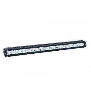 Фара светодиодная NANOLED 180W, 18 LED CREE X-ML, Combo, 754*64,5*92 мм (4*10*4)