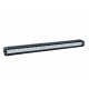 Фара светодиодная NANOLED 180W, 18 LED CREE X-ML, Euro, 754*64,5*92 мм