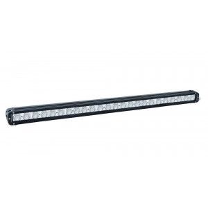 Фара светодиодная NANOLED 240W, 24 LED CREE X-ML, Euro 993*64,5*92 мм