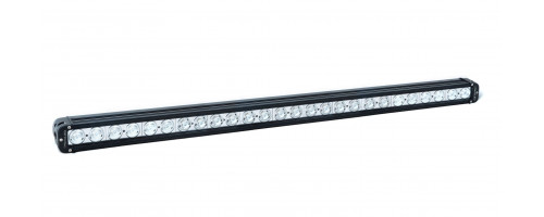 Фара светодиодная NANOLED 260W, 26 LED CREE X-ML, Combo 1071*64,5*92 мм (6*14*6)