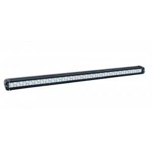 Фара светодиодная NANOLED 260W, 26 LED CREE X-ML, узкий луч, 1071*64,5*92 мм