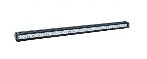 Фара светодиодная NANOLED 260W, 26 LED CREE X-ML, узкий луч, 1071*64,5*92 мм